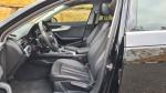 audi-a4-avant-2017-diesel-1968cc