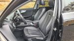 audi-a4-avant-2017-diesel-1968cc
