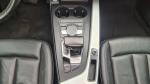 audi-a4-avant-2017-diesel-1968cc