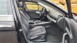 audi-a4-avant-2017-diesel-1968cc