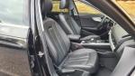 audi-a4-avant-2017-diesel-1968cc