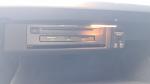audi-a4-avant-2017-diesel-1968cc
