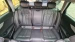 audi-a4-avant-2017-diesel-1968cc