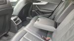 audi-a4-avant-2017-diesel-1968cc