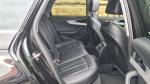 audi-a4-avant-2017-diesel-1968cc