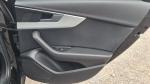 audi-a4-avant-2017-diesel-1968cc