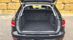 audi-a4-avant-2017-diesel-1968cc