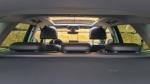 audi-a4-avant-2017-diesel-1968cc