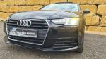 audi-a4-avant-2017-diesel-1968cc