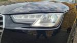 audi-a4-avant-2017-diesel-1968cc