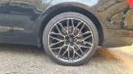 audi-a4-avant-2017-diesel-1968cc