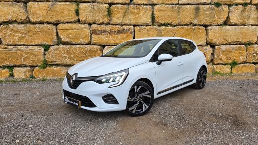 renault-clio-2021-diesel-1461cc