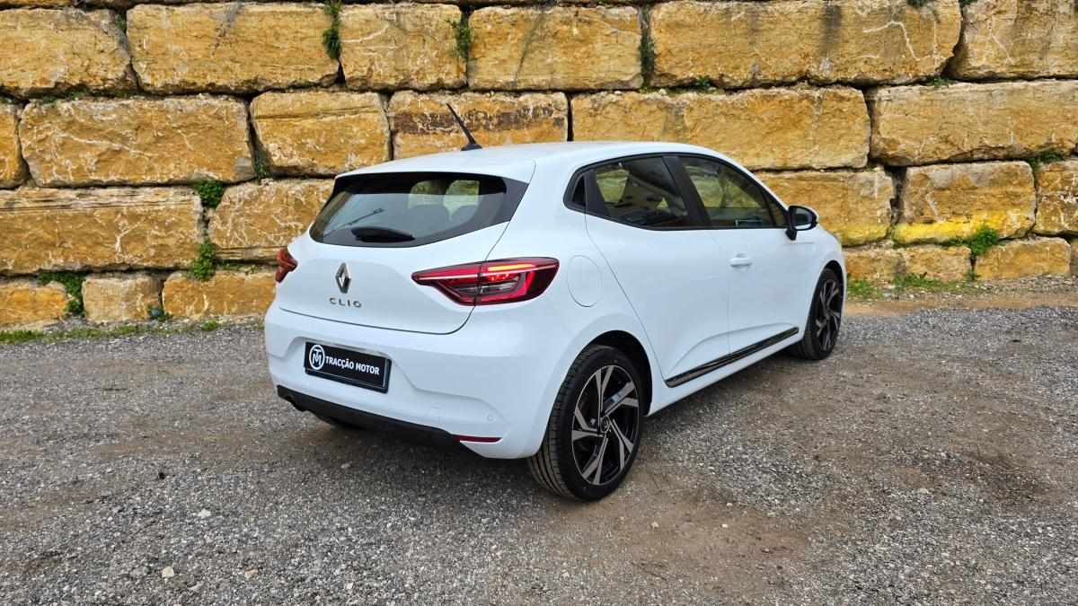 renault-clio-2021-diesel-1461cc