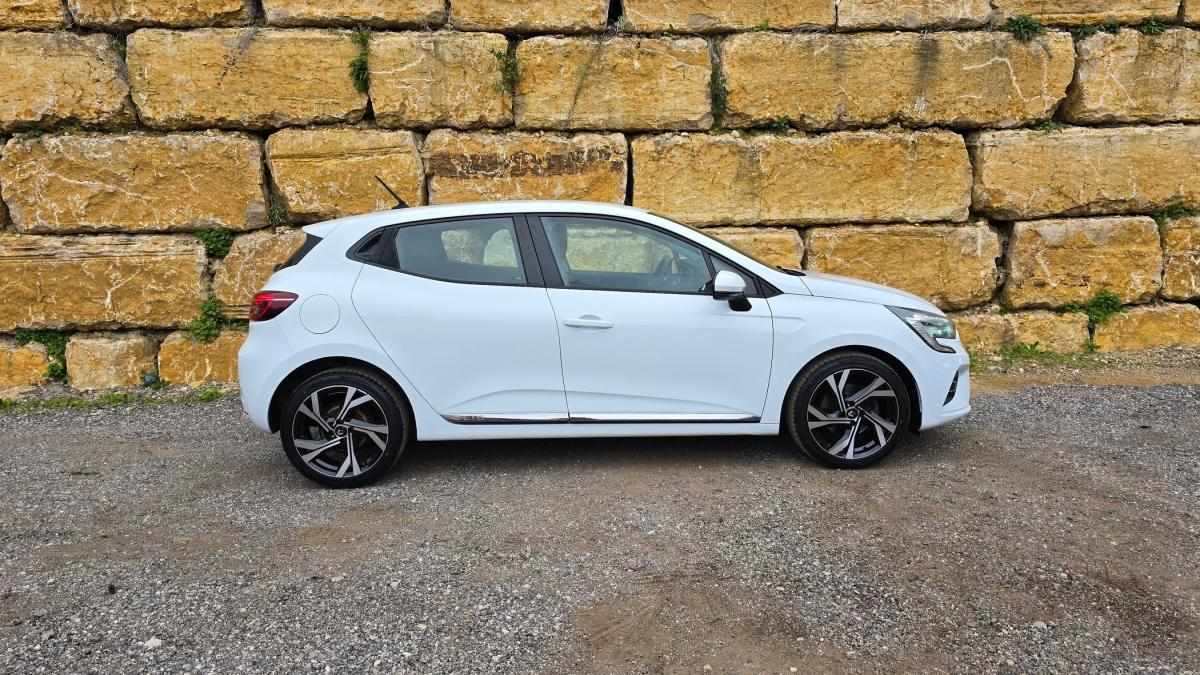 renault-clio-2021-diesel-1461cc