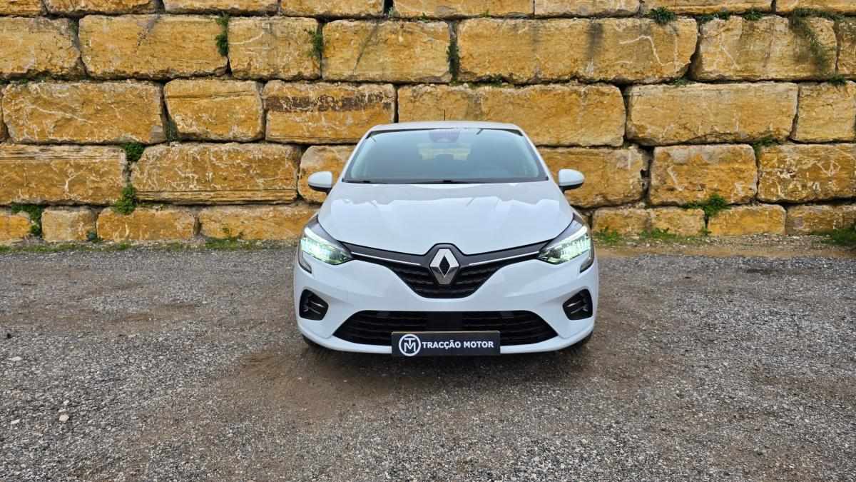 renault-clio-2021-diesel-1461cc