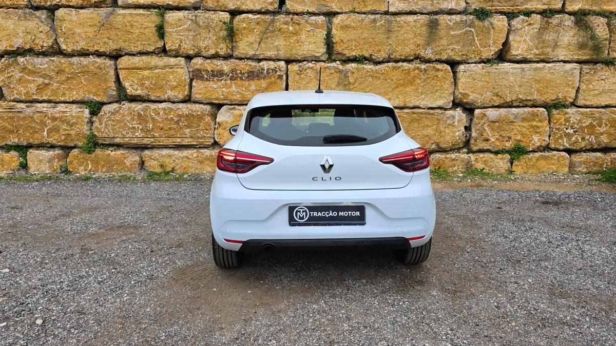 renault-clio-2021-diesel-1461cc
