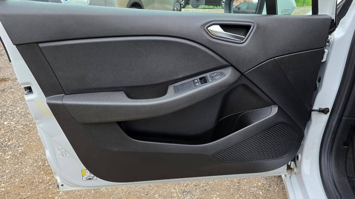 renault-clio-2021-diesel-1461cc