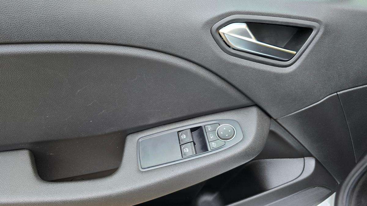 renault-clio-2021-diesel-1461cc