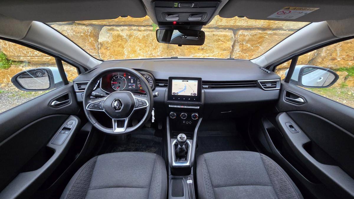 renault-clio-2021-diesel-1461cc