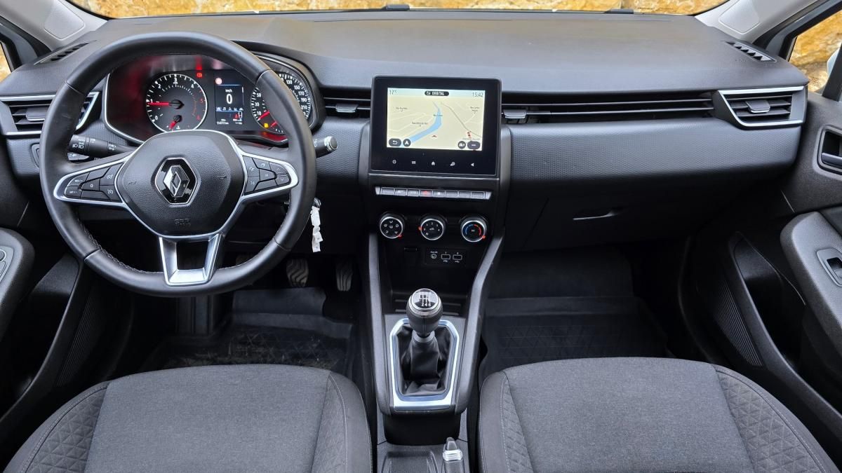 renault-clio-2021-diesel-1461cc