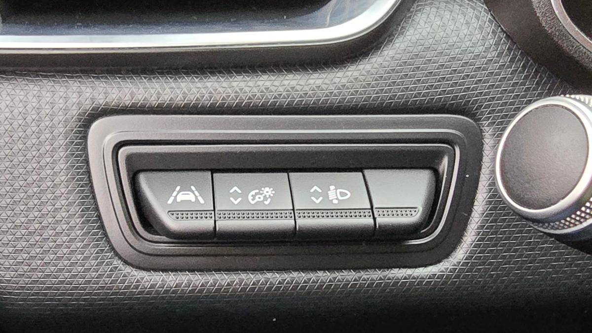 renault-clio-2021-diesel-1461cc
