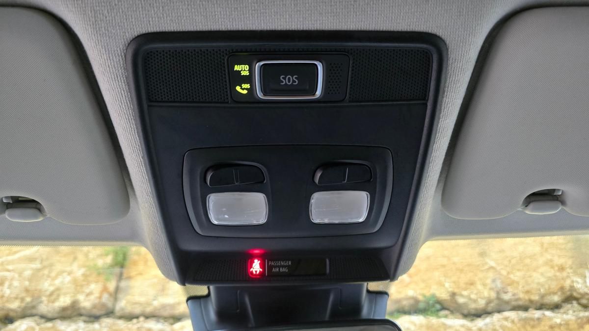 renault-clio-2021-diesel-1461cc