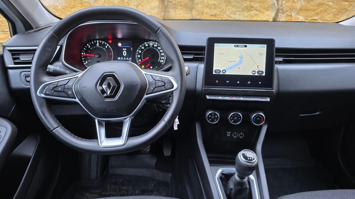 renault-clio-2021-diesel-1461cc