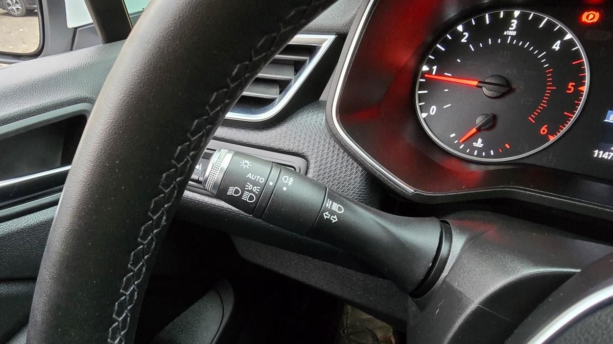renault-clio-2021-diesel-1461cc