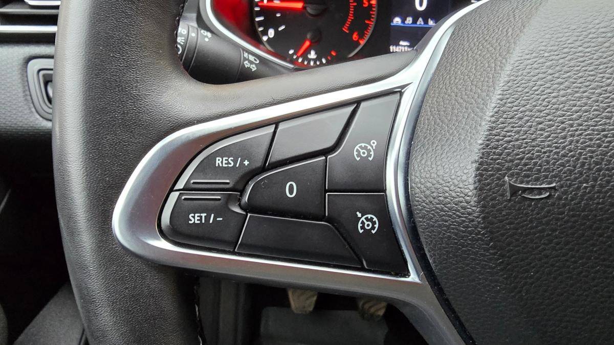 renault-clio-2021-diesel-1461cc