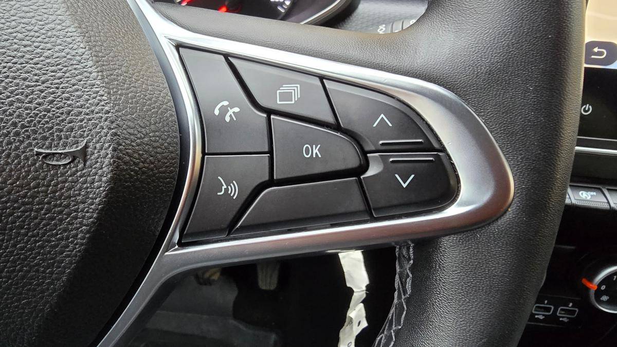 renault-clio-2021-diesel-1461cc