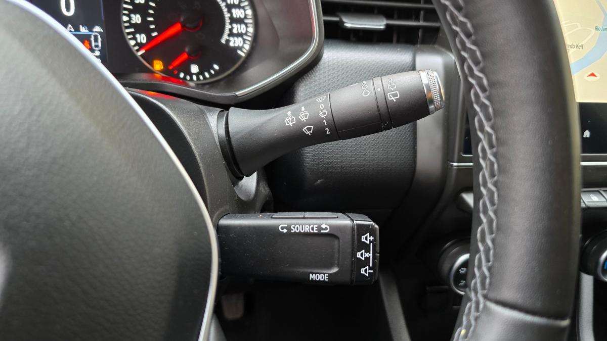 renault-clio-2021-diesel-1461cc