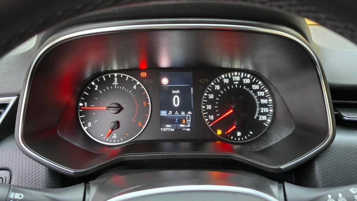 renault-clio-2021-diesel-1461cc