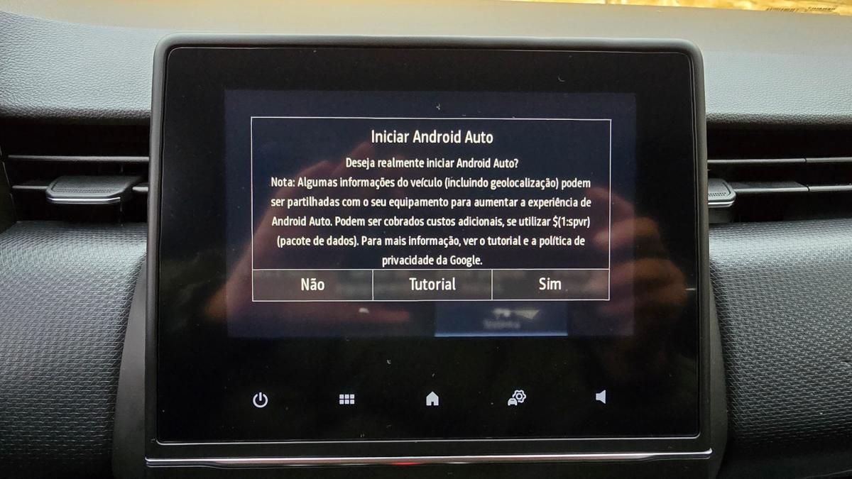 renault-clio-2021-diesel-1461cc