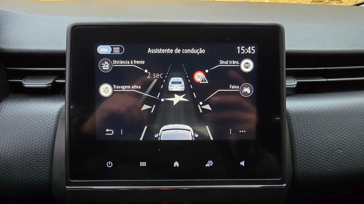 renault-clio-2021-diesel-1461cc