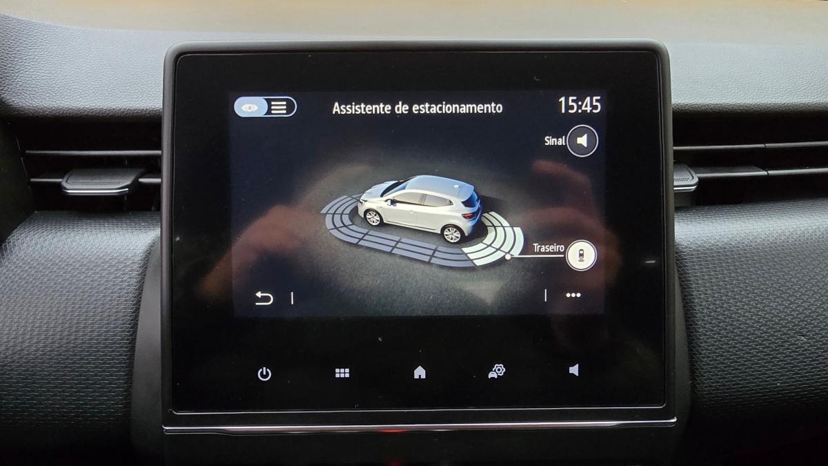 renault-clio-2021-diesel-1461cc