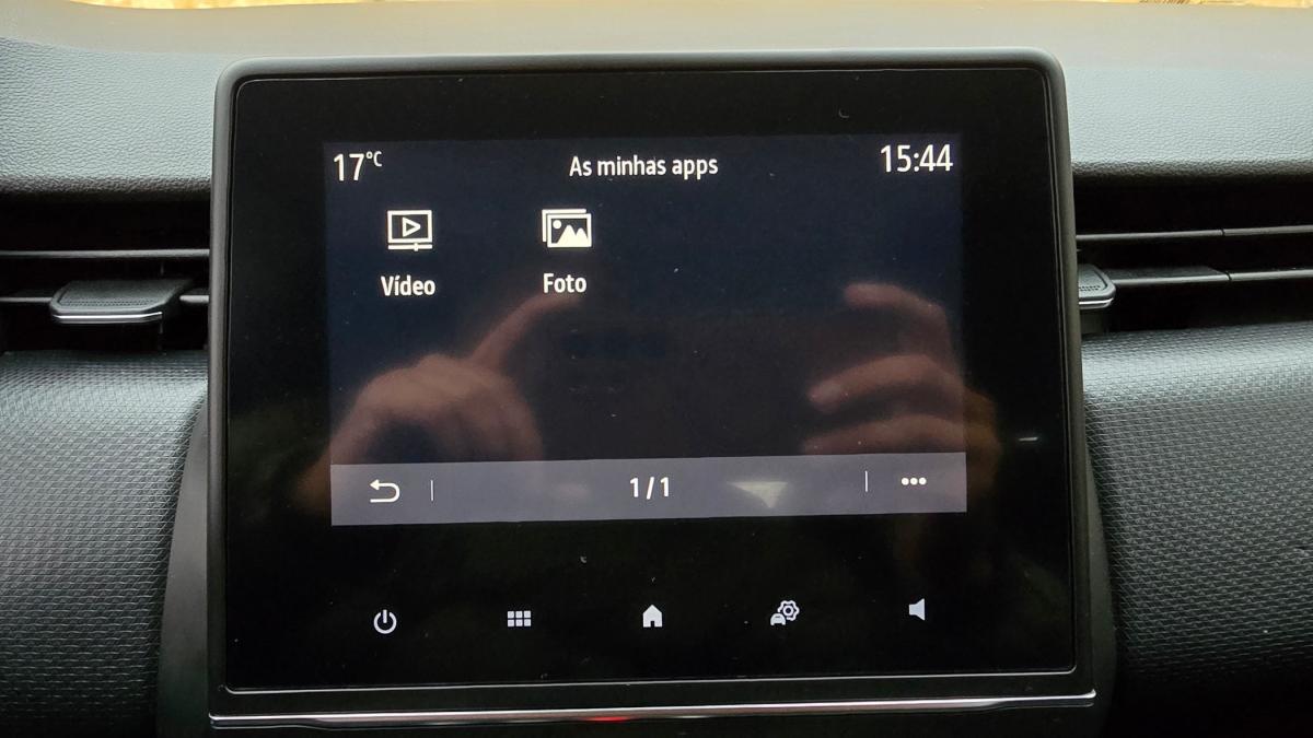 renault-clio-2021-diesel-1461cc