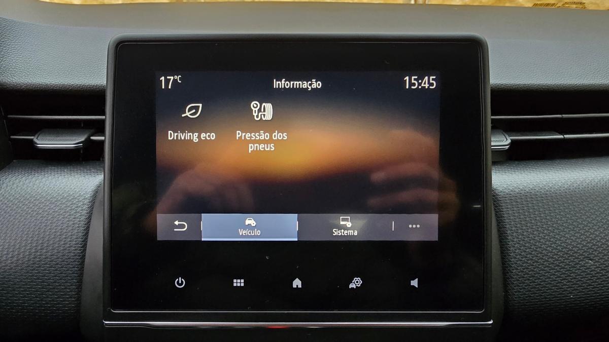 renault-clio-2021-diesel-1461cc
