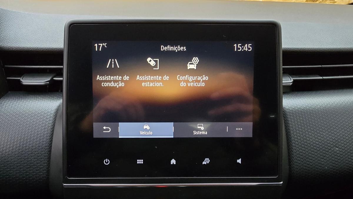 renault-clio-2021-diesel-1461cc