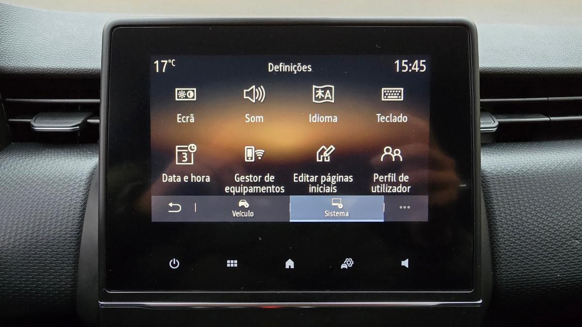 renault-clio-2021-diesel-1461cc