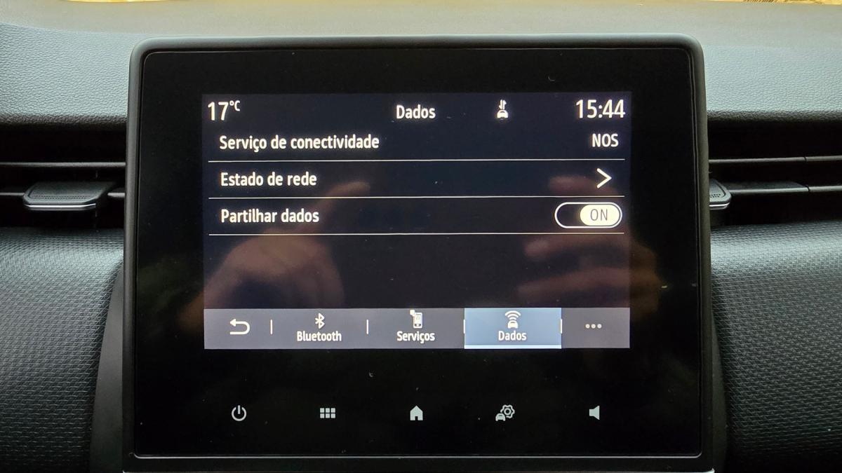 renault-clio-2021-diesel-1461cc