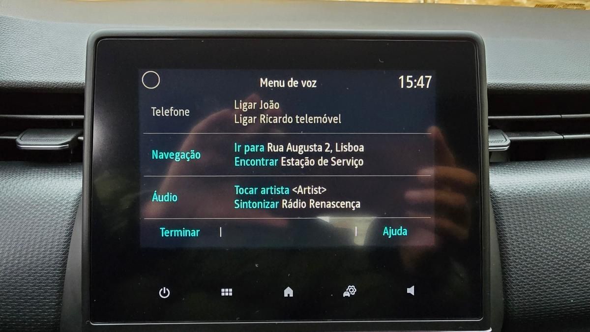 renault-clio-2021-diesel-1461cc