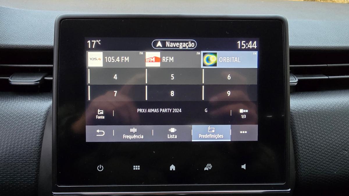 renault-clio-2021-diesel-1461cc