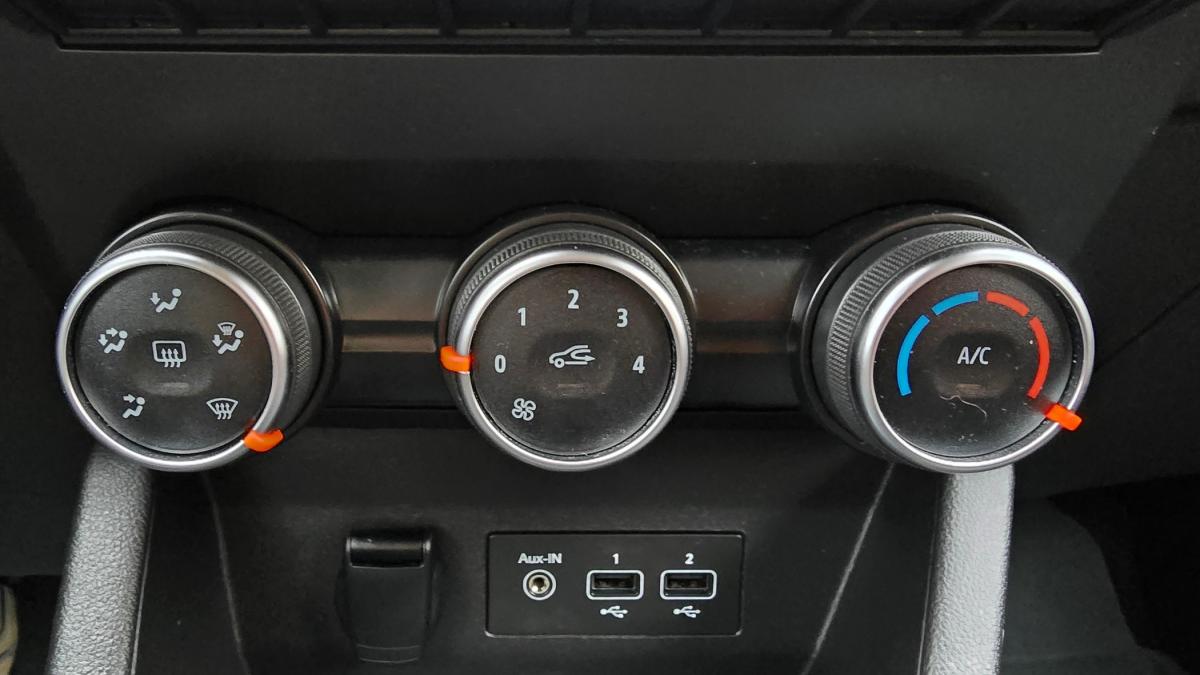 renault-clio-2021-diesel-1461cc