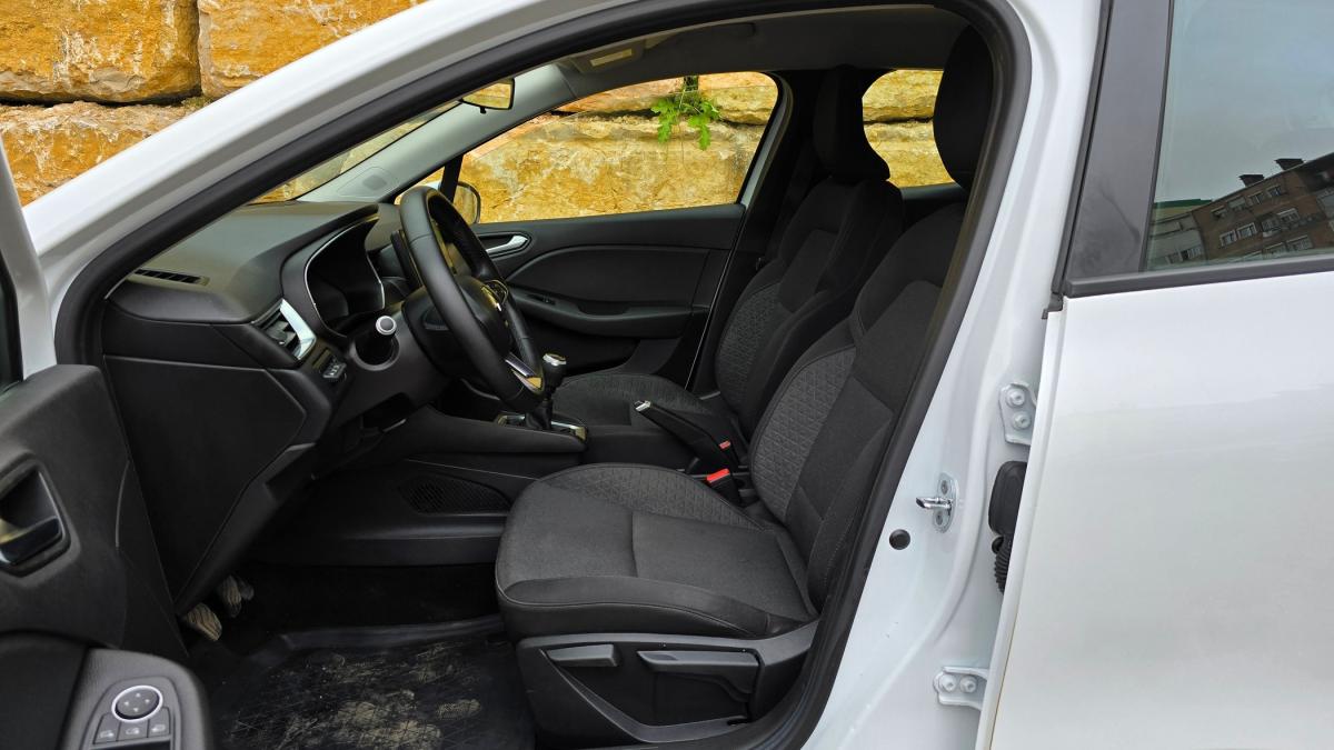 renault-clio-2021-diesel-1461cc