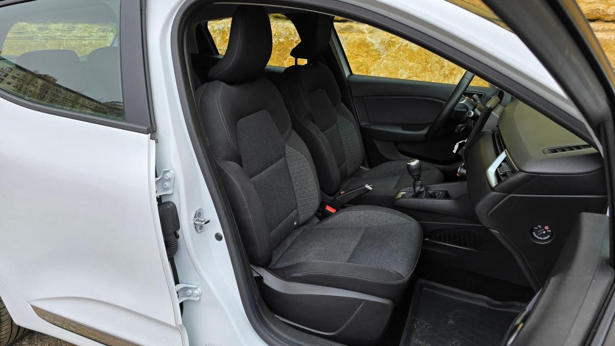 renault-clio-2021-diesel-1461cc