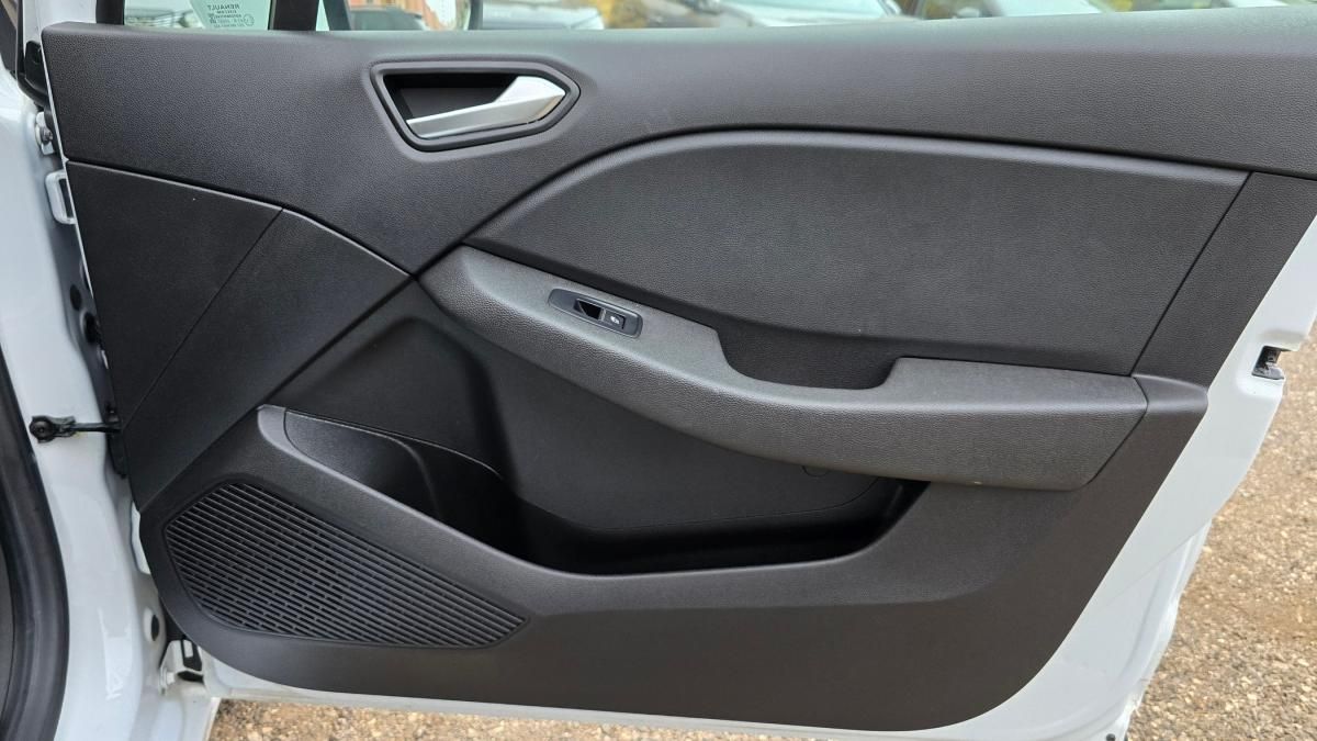 renault-clio-2021-diesel-1461cc
