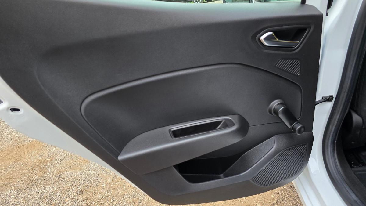 renault-clio-2021-diesel-1461cc