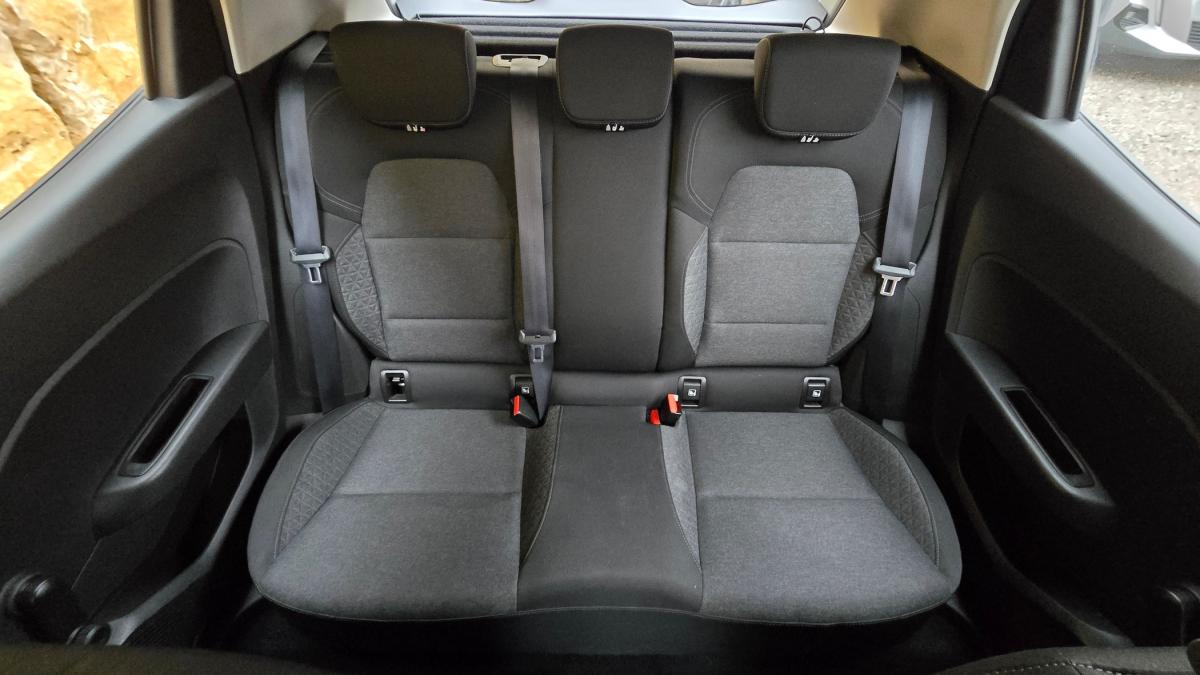 renault-clio-2021-diesel-1461cc