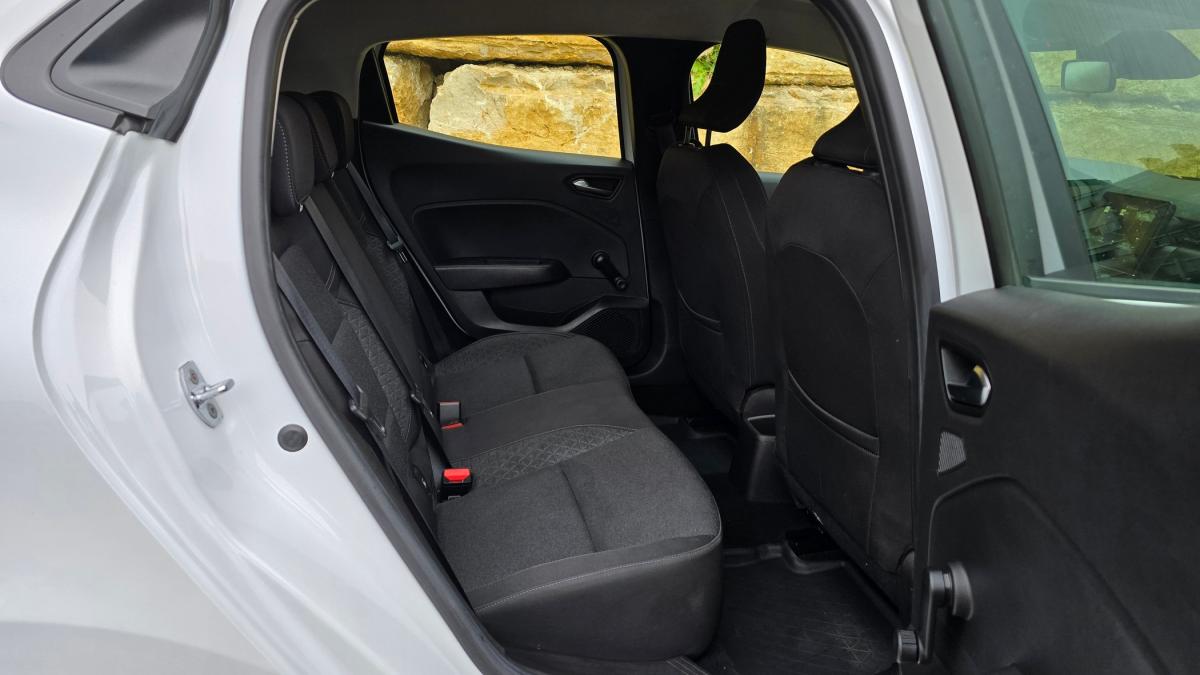 renault-clio-2021-diesel-1461cc