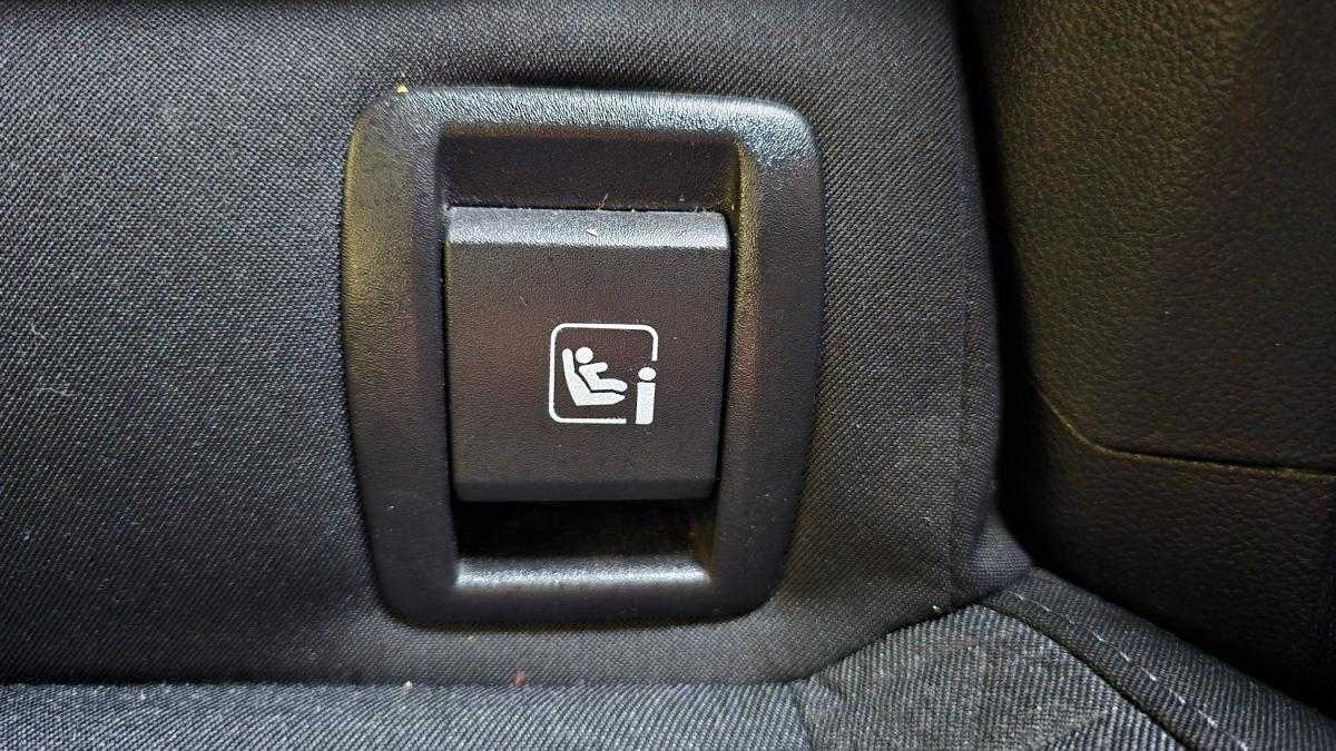 renault-clio-2021-diesel-1461cc